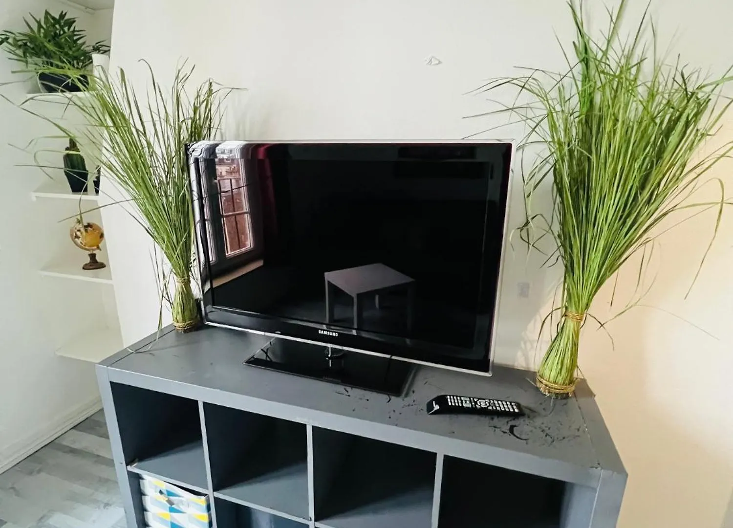 Studio Centre Tout Equipe * Παρίσι
